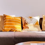 A Casa D'amelie Apartment Faro