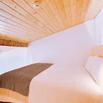 Apartment A Casa D'amelie