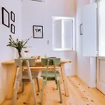 Apartment A Casa D'amelie *