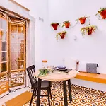 Apartment A Casa D'amelie Faro