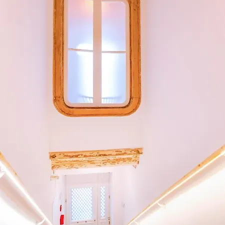 A Casa D'amelie * 法鲁区