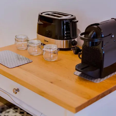 A Casa D'amelie * פארו